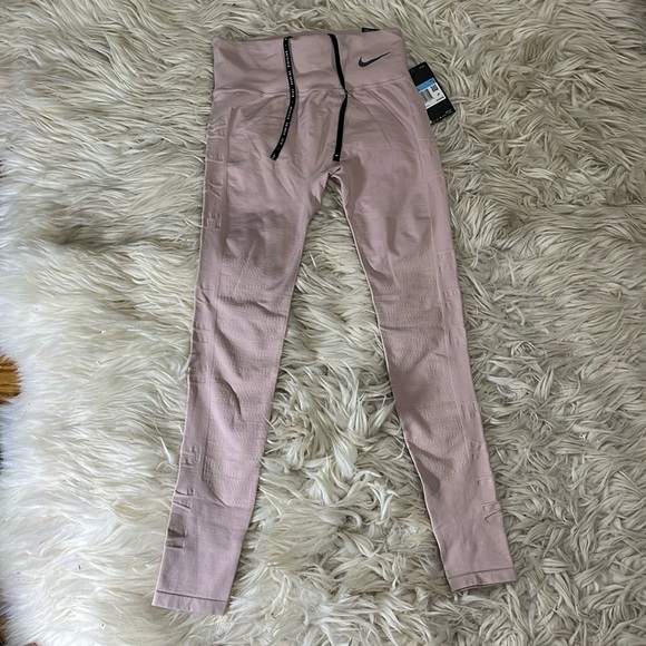 Nike Pants - Nike Epic Lux Tight Fit